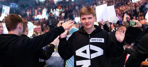 cs go liquipedia|Liquipedia revealed the most popular pages of 2020.